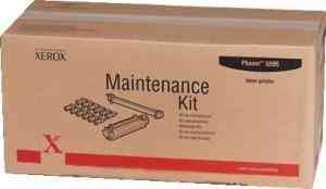 Комплект обслуговування Xerox PH5335 (Maintenance kit) (100 000 стор) Київ