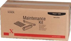 Комплект обслуговування Xerox PH5335 (Maintenance kit) (100 000 стор) Київ - фото 1