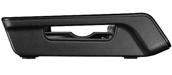 Мережевий зарядний пристрій Varta LCD Multi Charger Plus AA/AAA Ni-Mh/Ni-Cd Харків