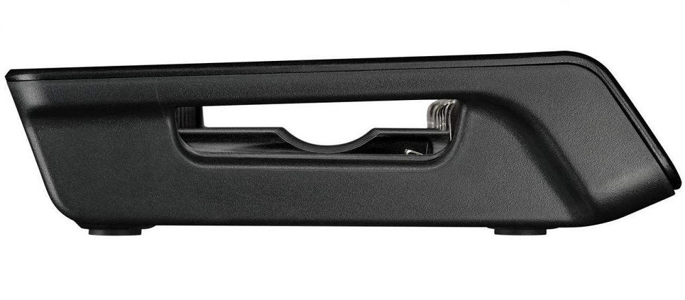 Мережевий зарядний пристрій Varta LCD Multi Charger Plus AA/AAA Ni-Mh/Ni-Cd Харків - фото 3