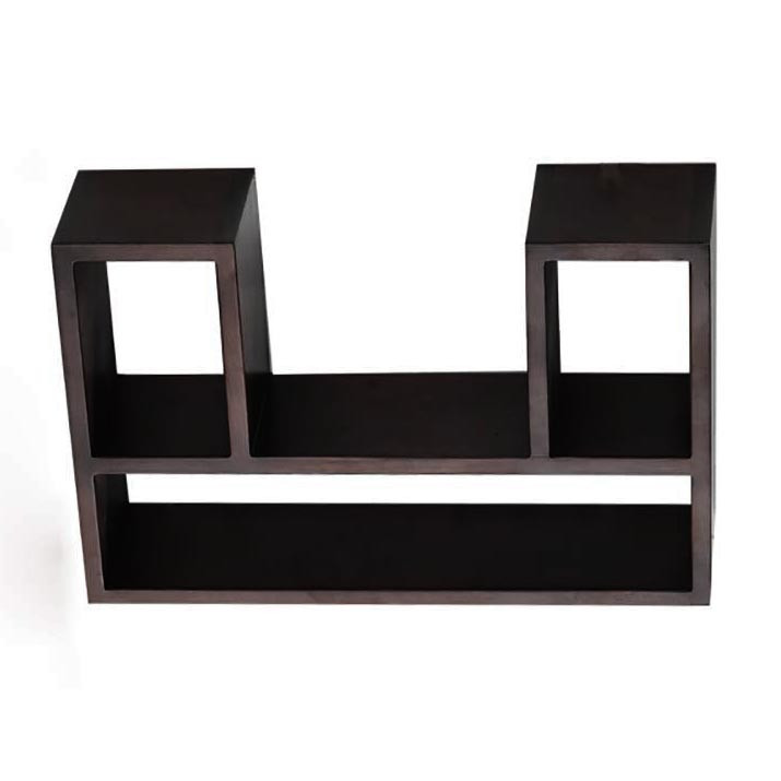 Настенная полка 