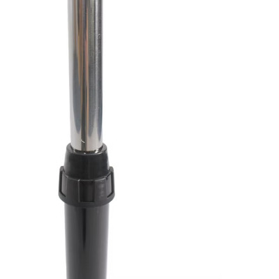 Вентилятор PRIME Technics SFV 45 BR Винница - изображение 7