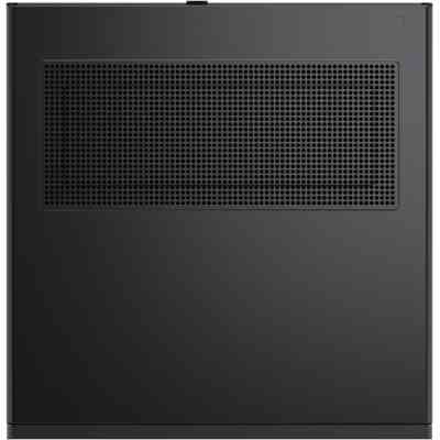 Комп'ютер Lenovo V100q / i3-N305, 16, 512, KM (13GE000PUI) Вінниця