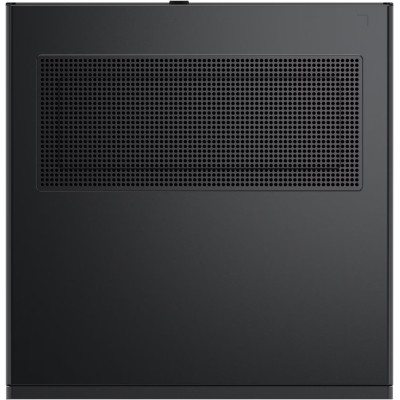 Комп'ютер Lenovo V100q / i3-N305, 16, 512, KM (13GE000PUI) Вінниця - фото 3