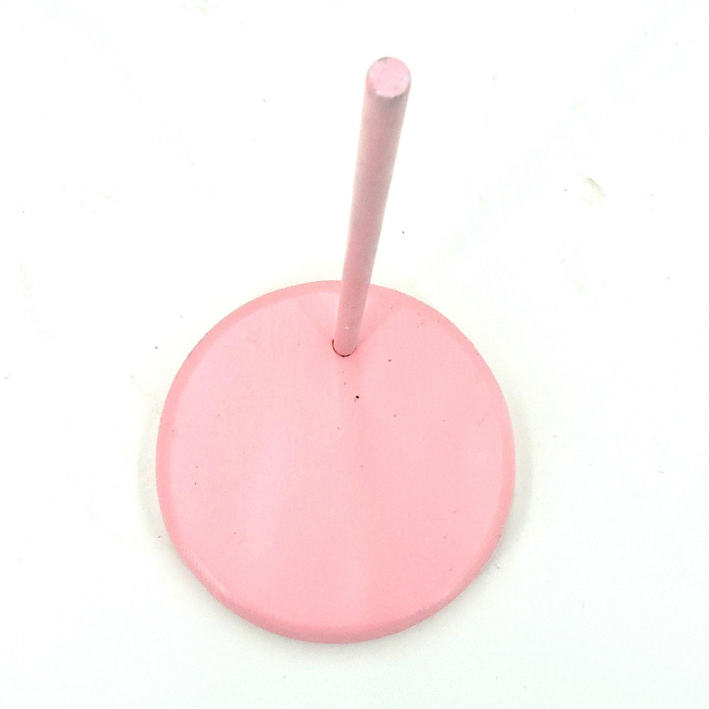 Підставка для ляльок "Церчіо 13 тип Б" барбі Миколаїв - фото 8