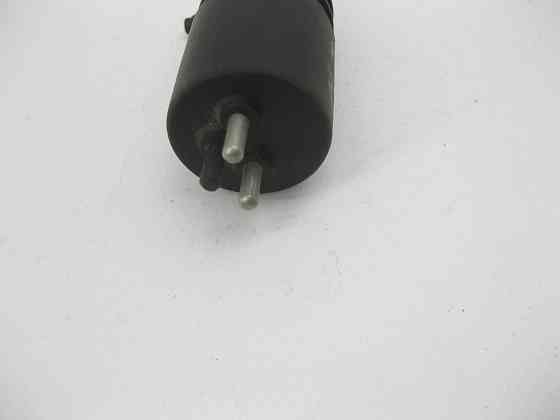 Mercedes-Benz  A1408690021 Насос склоомивача E-class W210 S-class W140 CL C140 Одеса