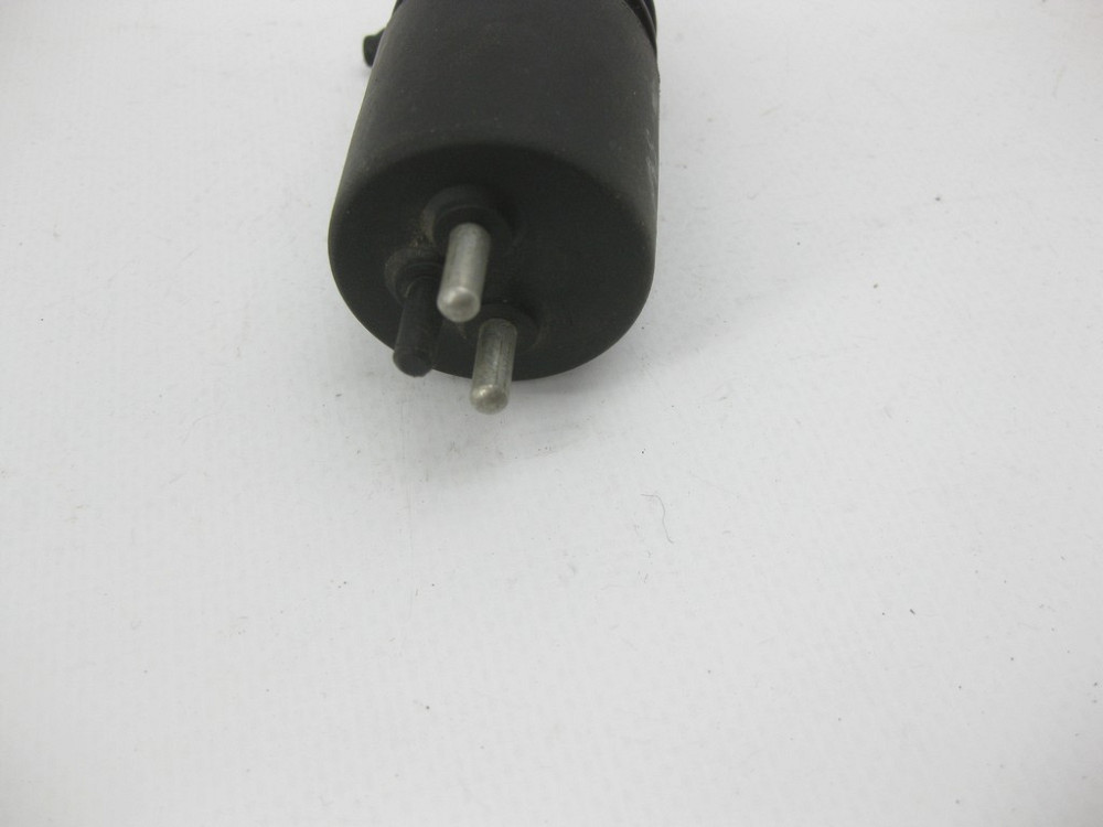 Mercedes-Benz  A1408690021 Насос склоомивача E-class W210 S-class W140 CL C140 Одеса - фото 3