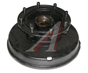 Ступиця барабана передня ЗІЛ-130. 130-3103010 Харків - фото 1