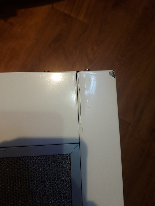 Вытяжка телескопическая Klarstein Mariana 90 из Германии Уценка Днепр - изображение 10