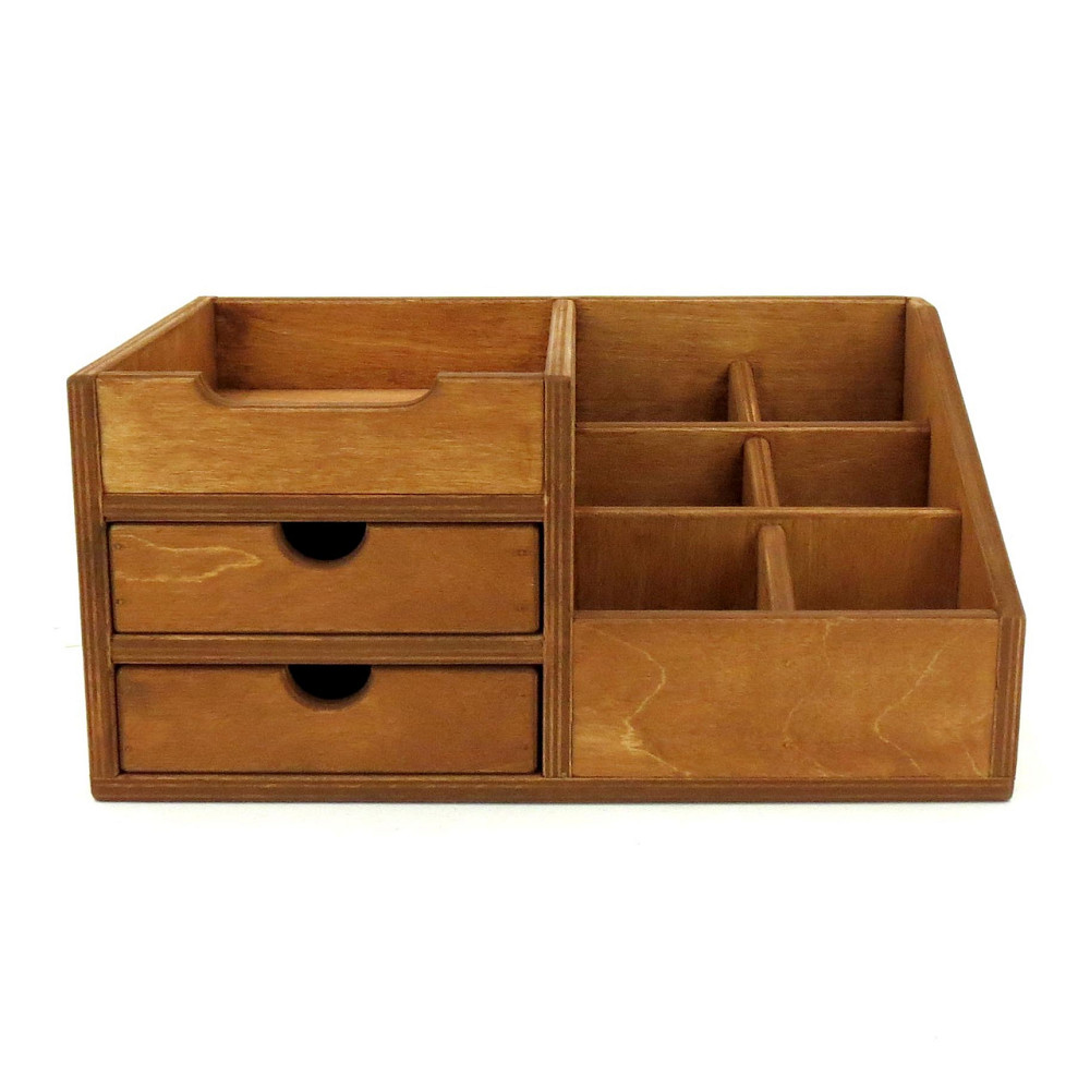 Настольный органайзер 