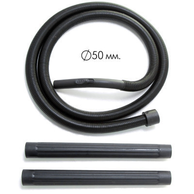 Пылесос Thomas INOX 1530 PRO (786200) Винница - изображение 6