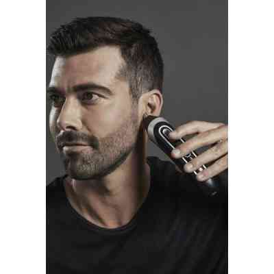 Триммер Rowenta TN9140F4 Винница