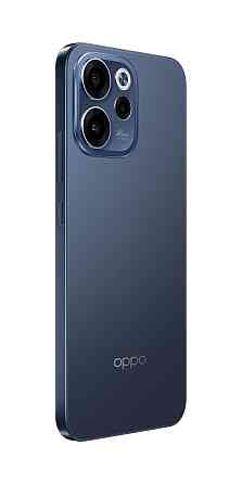 Смартфон Oppo Reno15 F 8/256GB Twilight Black ( 17775 ) Харьков