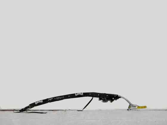 Mercedes-Benz  A2038600905 Сліва ліва подушка безпеки S-Class W203 Одеса