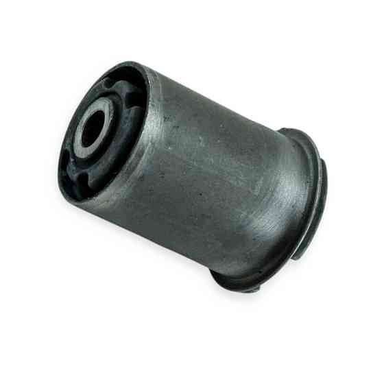 Сайлентблок Ланос, Nexia, Сенс задней AT балки Мукачево