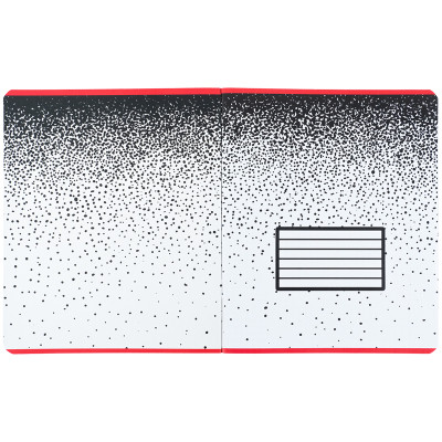 Зошит Kite Anime 48 аркушів, клітинка (K24-259-2) Вінниця - фото 8