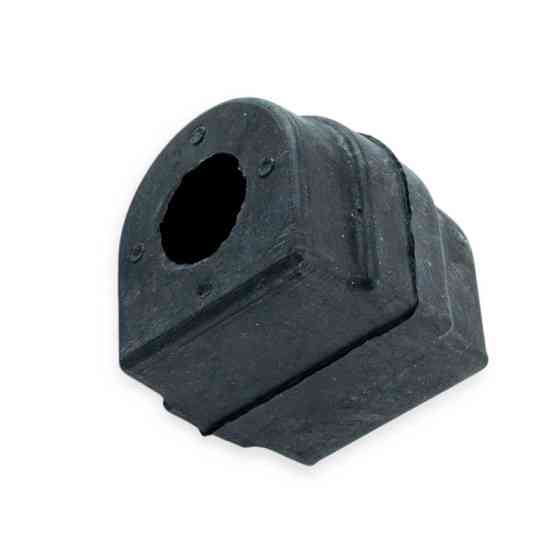 Втулка заднього BMW X5 (E53) (d-22 мм) 355818 стабілізатора Мукачево