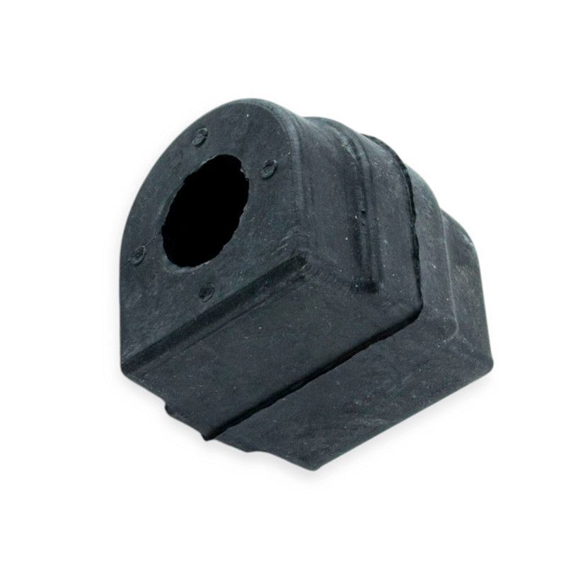 Втулка заднього BMW X5 (E53) (d-22 мм) 355818 стабілізатора Мукачево - фото 1