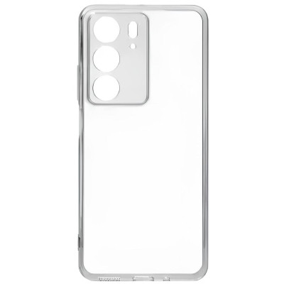 Чохол до мобільного телефона BeCover Realme C75 Transparancy (713018) Вінниця - фото 1
