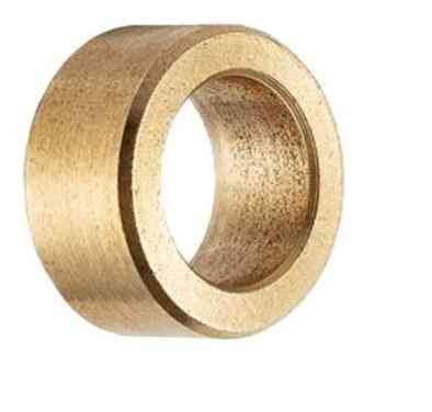 Втулка електроінструменту 7x9x10 Мукачево