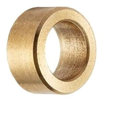 Втулка електроінструменту 7x9x10 Мукачево - фото 1