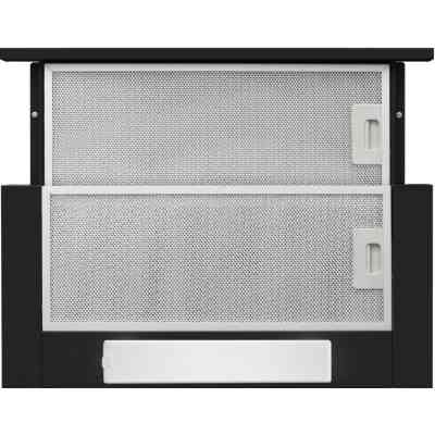 Вытяжка кухонная Hansa OTP6233BH Винница