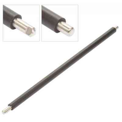 Вал первичной зарядки ANK HP LJ M102/104/130/132 Hard (PCR-CF217A-ANK) Винница