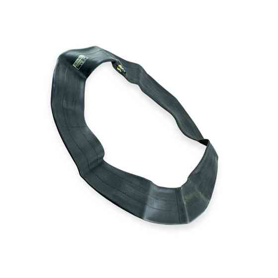 Камера 3.00-18 колеса Мукачево