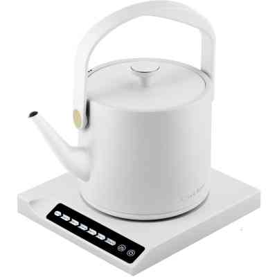 Електрочайник Tefal BM500CHARLOTTA Вінниця