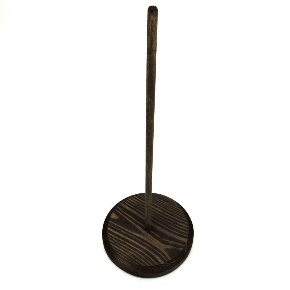 Подставка для кукол 