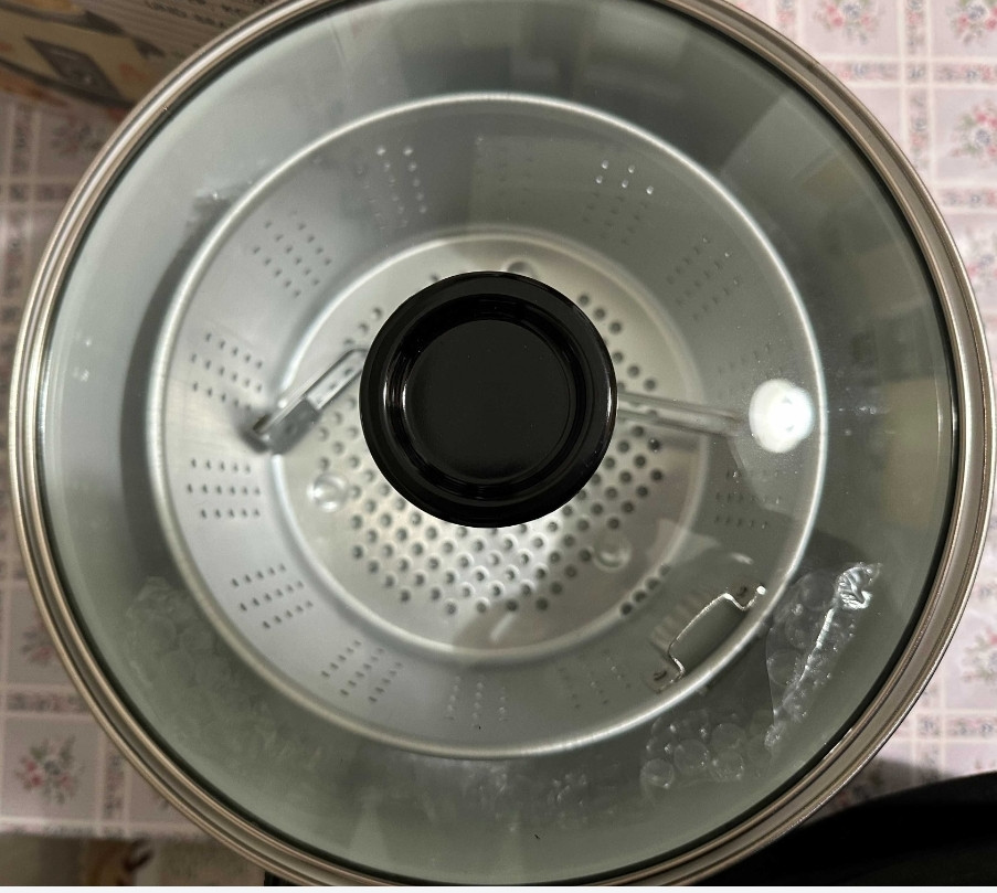 Фритюрница SONIA Киев - изображение 2