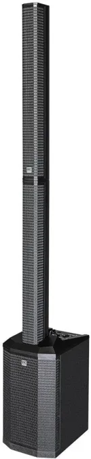 Колонка Kolumna pełnopasmowa HK Polar 8 aktywna Киев - изображение 1