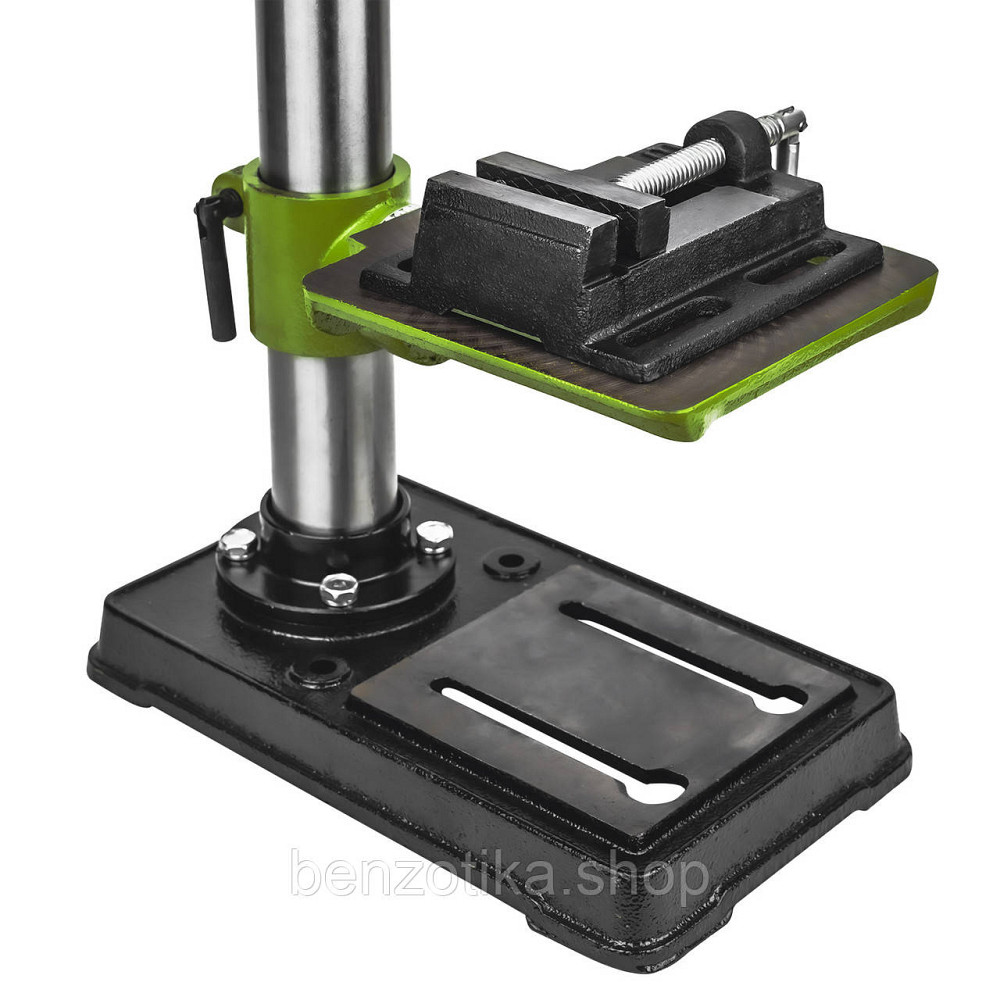 Свердлильний верстат Procraft BD1850 Київ - фото 6