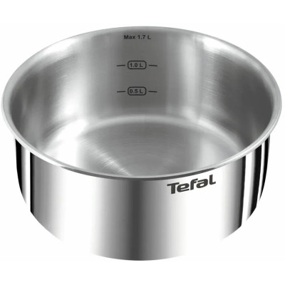 Набор посуды Tefal Ingenio Emotion 13 предметів (L897SD74) Винница - изображение 9