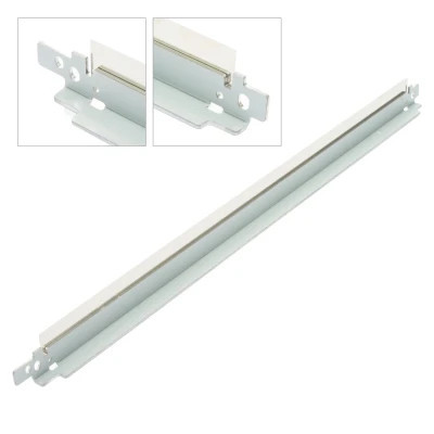 Лезвие дозирования HP CLJ CP5225 Everprint (DB-HP-CP5225-EVP) Винница - изображение 1