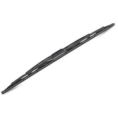 Щітка склоочисника Denso DM050 Вінниця