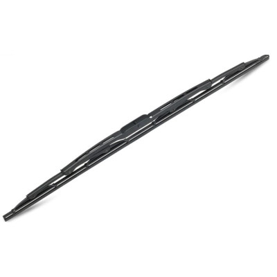 Щітка склоочисника Denso DM050 Вінниця - фото 1