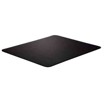 Килимок для мишки Zowie G-SR II GGP Black (9H.N4JFQ.A2E) Вінниця