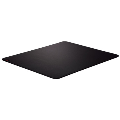 Коврик для мышки Zowie G-SR II GGP Black (9H.N4JFQ.A2E) Винница - изображение 3