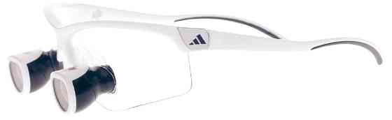 Милиця iWALK 3.0 Hands-Free Дніпро