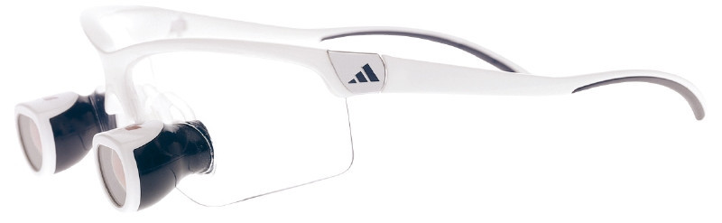 Милиця iWALK 3.0 Hands-Free Дніпро - фото 2