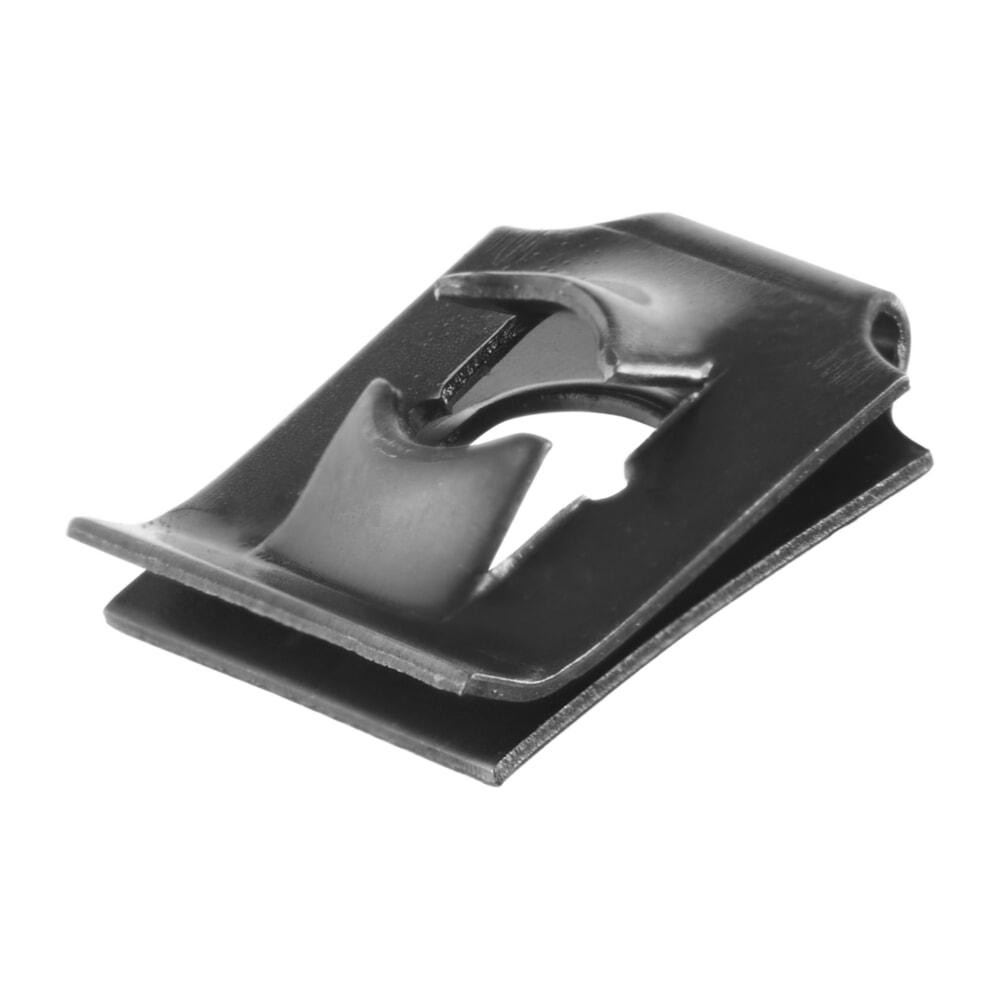 Закладна під саморіз універс., кузов 16267 Київ - фото 1