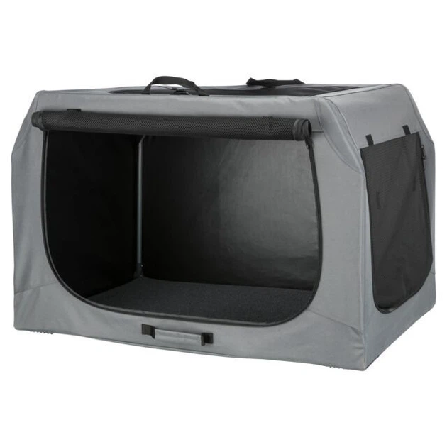 Сумка-переноска для собак и котов Trixie Easy (Трикси) M-L: 95х63х69 см Запорожье - изображение 1