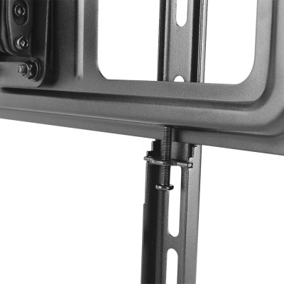 Кронштейн Brateck LPA52-443WL Винница - изображение 8