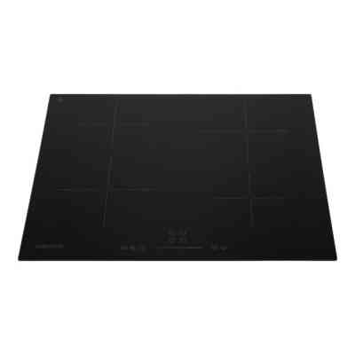 Варочна поверхня Interline HIV 567 SBP BA Вінниця