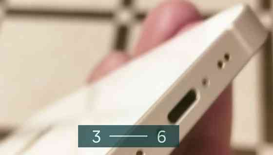 Айфон iPhone 12 mini 128Gb. Харьков