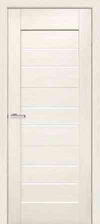 Межкомнатные двери Омис ВІТ 06 G Сосна Сицилия 900х2000 мм Киев