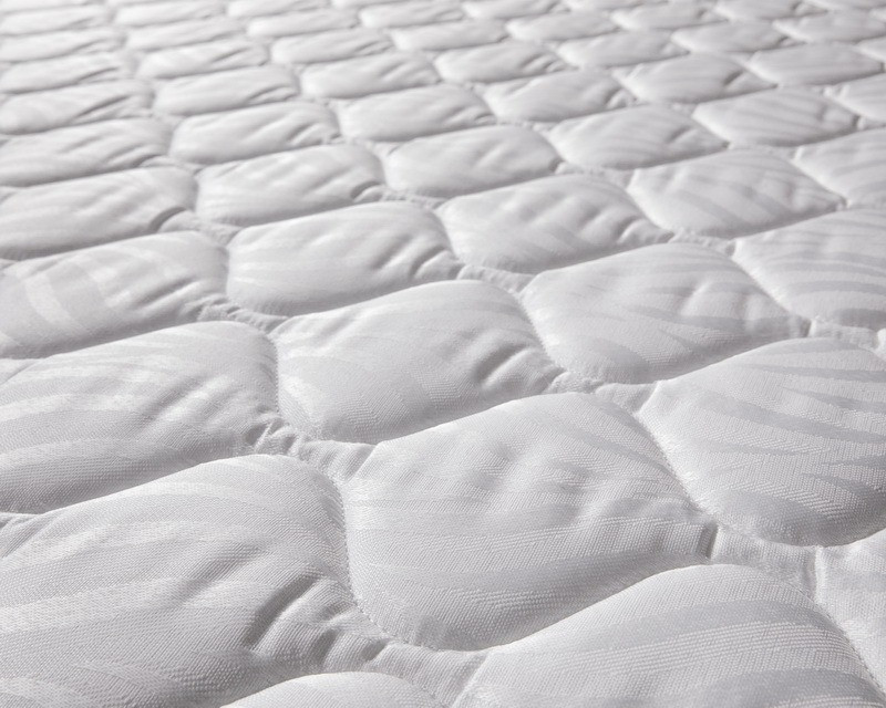 Ортопедический пружинный матрас Primavera MIO/Примавера МИО ТМ ЕММ 80х200 Харьков - изображение 5