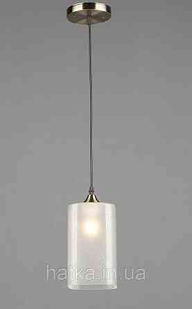 B N6763/1H AB Київ