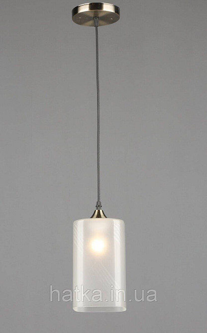 B N6763/1H AB Київ - фото 1